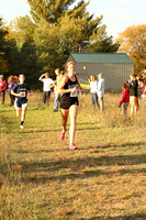 20221005_Mancelona CC Invite HS Girls_191