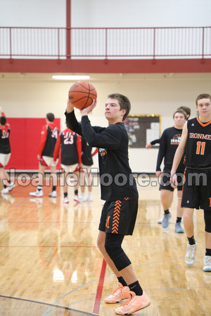 2025_01_14_Bellaire Boys V over Mance_009