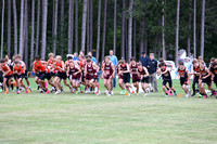 20240828_Cross Country BOYS at EJ_0018