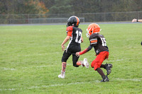 20211009_Mancelona Youth FB 3-4 v Ogemaw_0016