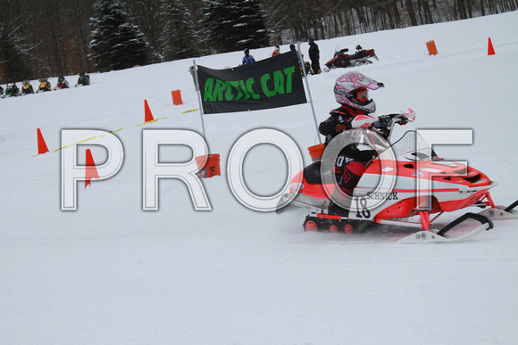 20140118_Coyote Cup 2014_0891