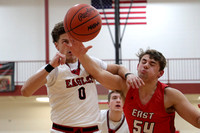 2025_01_21 EJ V Boys over Bellaire_013