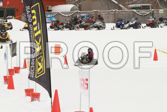 20140118_Coyote Cup 2014_0313