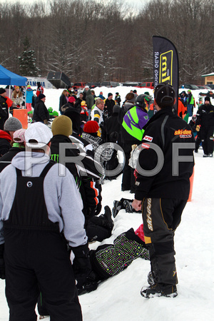 20140118_Coyote Cup 2014_0613