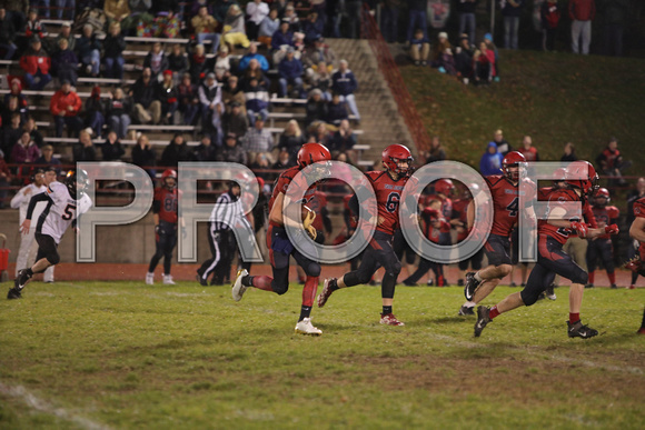 20191018_Mancelona V FV falls at EJ_0020