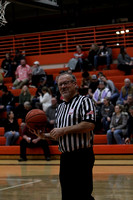 20240111_Mancelona Girls JV over TCC Sabres_0004