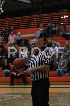 20240111_Mancelona Girls JV over TCC Sabres_0004