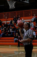 20240111_Mancelona Girls JV over TCC Sabres_0005