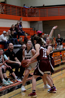 20240111_Mancelona Girls JV over TCC Sabres_0007