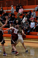 20240111_Mancelona Girls JV over TCC Sabres_0010