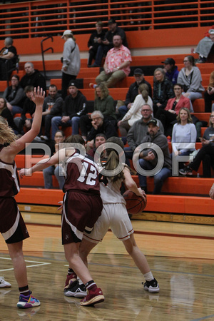 20240111_Mancelona Girls JV over TCC Sabres_0010