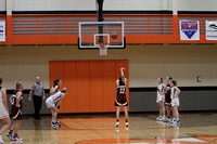 20240111_Mancelona Girls JV over TCC Sabres_0011