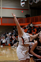 20240111_Mancelona Girls JV over TCC Sabres_0012