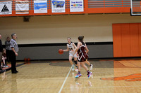 20240111_Mancelona Girls JV over TCC Sabres_0016