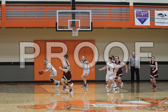 20240111_Mancelona Girls JV over TCC Sabres_0015