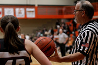 20240111_Mancelona Girls JV over TCC Sabres_0020