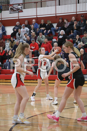 20240124_EJ V Girls over Bellaire_0001