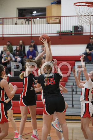 20240124_EJ V Girls over Bellaire_0004