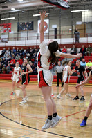 20240124_EJ V Girls over Bellaire_0006