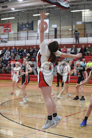 20240124_EJ V Girls over Bellaire_0006