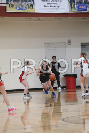 20240124_EJ V Girls over Bellaire_0007