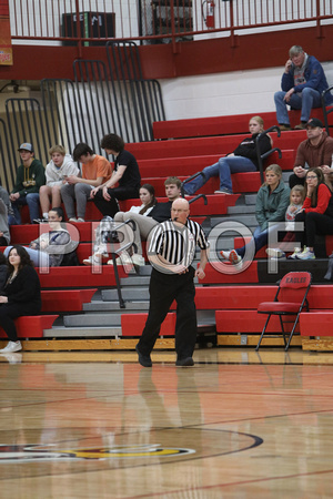 20240124_EJ V Girls over Bellaire_0011