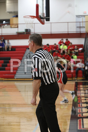 20240124_EJ V Girls over Bellaire_0012