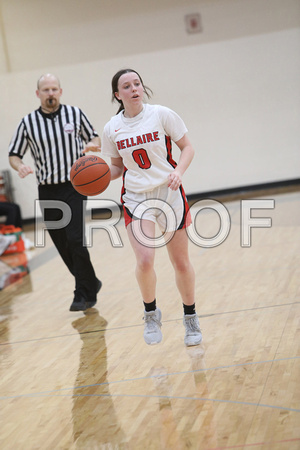 20240124_EJ V Girls over Bellaire_0017