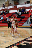 20240124_EJ V Girls over Bellaire_0019