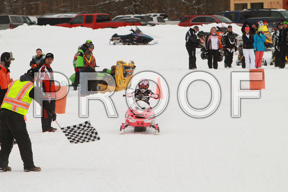 20140118_Coyote Cup 2014_0284