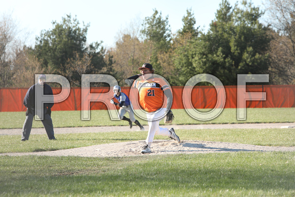 20210422_Varsity Baseball Mancelona v Inland Lakes__0139