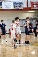 20240131_Bellaire Boys JV over GSM_0003