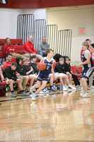 20240131_Bellaire Boys JV over GSM_0009