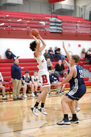 20240131_Bellaire Boys JV over GSM_0016