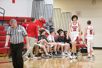 20240131_Bellaire Boys JV over GSM_0020
