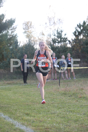 20211006_Mancelona HS Girls CC Invite_0173