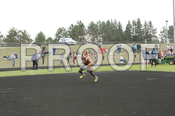 20210423_Boys Track Meet at Mancelona__0256