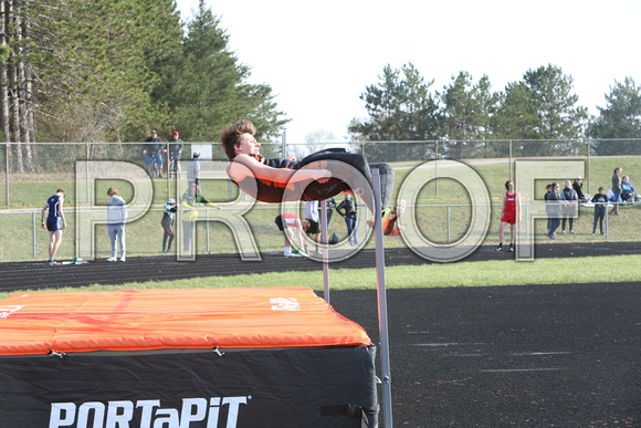 20210423_Boys Track Meet at Mancelona__0448