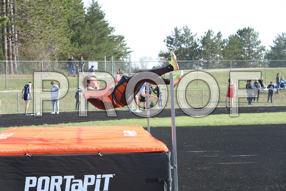 20210423_Boys Track Meet at Mancelona__0449