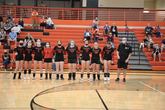 20211019_Mancelona Volleyball Senior Parents Night_0010