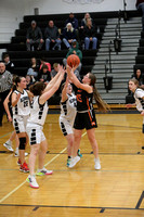 20240206_Mancelona JV and V over Ellsworth_0011