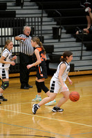 20240206_Mancelona JV and V over Ellsworth_0020