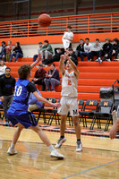 2024 12 19 Mancelona Boys JV over I Lakes 018