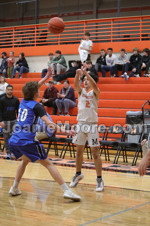 2024 12 19 Mancelona Boys JV over I Lakes 018