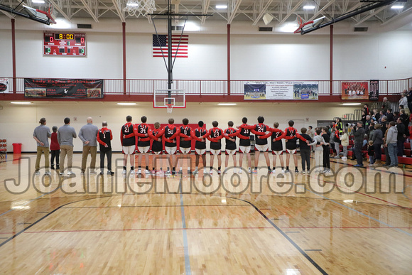 2025_01_21 EJ V Boys over Bellaire_001