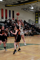 20240119_Mancelona V Girls over Forest Area_0009