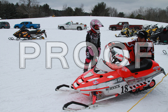 20140118_Coyote Cup 2014_0878