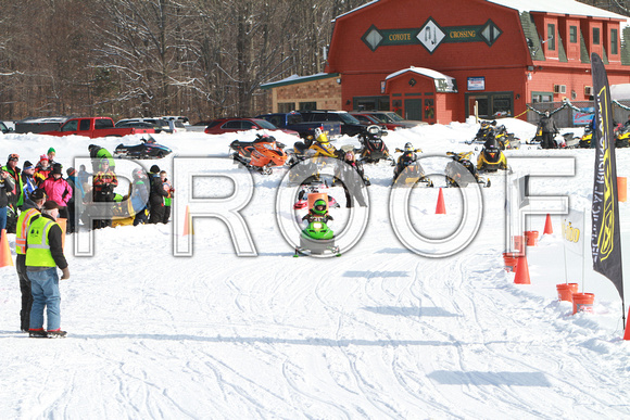 20140118_Coyote Cup 2014_0458