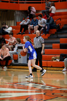 20240214_Mancelona Girls JV over I Lakes_0003