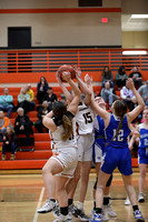 20240214_Mancelona Girls JV over I Lakes_0010